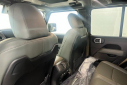 Thumbnail image of 2025 Jeep Gladiator at StephenWadeChryslerJeepDodge NEW