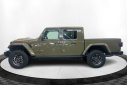 Thumbnail image of 2025 Jeep Gladiator at StephenWadeChryslerJeepDodge NEW