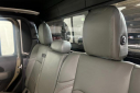 Thumbnail image of 2025 Jeep Gladiator at StephenWadeChryslerJeepDodge NEW