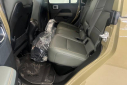 Thumbnail image of 2025 Jeep Gladiator at StephenWadeChryslerJeepDodge NEW