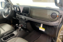 Thumbnail image of 2025 Jeep Gladiator at StephenWadeChryslerJeepDodge NEW