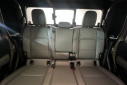 Thumbnail image of 2025 Jeep Gladiator at StephenWadeChryslerJeepDodge NEW