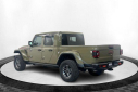 Thumbnail image of 2025 Jeep Gladiator at StephenWadeChryslerJeepDodge NEW