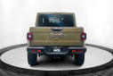Thumbnail image of 2025 Jeep Gladiator at StephenWadeChryslerJeepDodge NEW