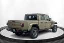 Thumbnail image of 2025 Jeep Gladiator at StephenWadeChryslerJeepDodge NEW
