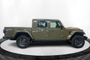 Thumbnail image of 2025 Jeep Gladiator at StephenWadeChryslerJeepDodge NEW