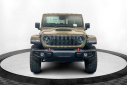 Thumbnail image of 2025 Jeep Gladiator at StephenWadeChryslerJeepDodge NEW