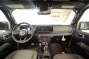 Thumbnail image of 2025 Jeep Gladiator at StephenWadeChryslerJeepDodge NEW