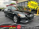 Thumbnail image of 2018 Mercedes-Benz C-Class at Performance Auto of Bohemia
