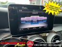 Thumbnail image of 2018 Mercedes-Benz C-Class at Performance Auto of Bohemia