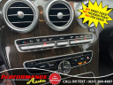 Thumbnail image of 2018 Mercedes-Benz C-Class at Performance Auto of Bohemia