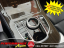 Thumbnail image of 2018 Mercedes-Benz C-Class at Performance Auto of Bohemia