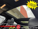 Thumbnail image of 2018 Mercedes-Benz C-Class at Performance Auto of Bohemia