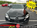 Thumbnail image of 2018 Mercedes-Benz C-Class at Performance Auto of Bohemia
