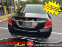 Thumbnail image of 2018 Mercedes-Benz C-Class at Performance Auto of Bohemia