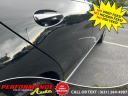Thumbnail image of 2018 Mercedes-Benz C-Class at Performance Auto of Bohemia