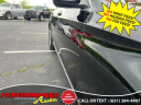 Thumbnail image of 2018 Mercedes-Benz C-Class at Performance Auto of Bohemia