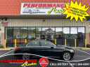Thumbnail image of 2018 Mercedes-Benz C-Class at Performance Auto of Bohemia