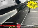 Thumbnail image of 2018 Mercedes-Benz C-Class at Performance Auto of Bohemia