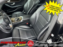 Thumbnail image of 2018 Mercedes-Benz C-Class at Performance Auto of Bohemia