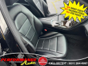 Thumbnail image of 2018 Mercedes-Benz C-Class at Performance Auto of Bohemia
