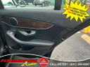 Thumbnail image of 2018 Mercedes-Benz C-Class at Performance Auto of Bohemia