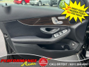 Thumbnail image of 2018 Mercedes-Benz C-Class at Performance Auto of Bohemia