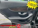 Thumbnail image of 2018 Mercedes-Benz C-Class at Performance Auto of Bohemia