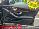 Thumbnail image of 2018 Mercedes-Benz C-Class at Performance Auto of Bohemia