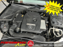 Thumbnail image of 2018 Mercedes-Benz C-Class at Performance Auto of Bohemia