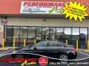 Thumbnail image of 2018 Mercedes-Benz C-Class at Performance Auto of Bohemia