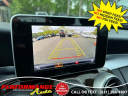 Thumbnail image of 2018 Mercedes-Benz C-Class at Performance Auto of Bohemia