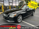Thumbnail image of 2018 Mercedes-Benz C-Class at Performance Auto of Bohemia