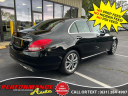 Thumbnail image of 2018 Mercedes-Benz C-Class at Performance Auto of Bohemia