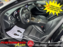 Thumbnail image of 2018 Mercedes-Benz C-Class at Performance Auto of Bohemia
