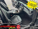 Thumbnail image of 2018 Mercedes-Benz C-Class at Performance Auto of Bohemia