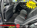Thumbnail image of 2018 Mercedes-Benz C-Class at Performance Auto of Bohemia