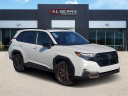 Thumbnail image of 2025 Subaru Forester at Al Serra Chrysler  Dodge Jeep Ram