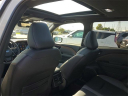2025 Subaru Forester Sport at Al Serra Chrysler  Dodge Jeep Ram