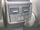 Thumbnail image of 2025 Subaru Forester at Al Serra Chrysler  Dodge Jeep Ram