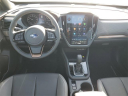 Thumbnail image of 2025 Subaru Forester at Al Serra Chrysler  Dodge Jeep Ram
