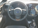 Thumbnail image of 2025 Subaru Forester at Al Serra Chrysler  Dodge Jeep Ram