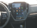 Thumbnail image of 2025 Subaru Forester at Al Serra Chrysler  Dodge Jeep Ram