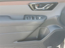 Thumbnail image of 2025 Subaru Forester at Al Serra Chrysler  Dodge Jeep Ram