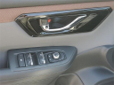 Thumbnail image of 2025 Subaru Forester at Al Serra Chrysler  Dodge Jeep Ram