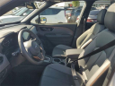 Thumbnail image of 2025 Subaru Forester at Al Serra Chrysler  Dodge Jeep Ram