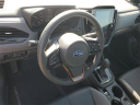 Thumbnail image of 2025 Subaru Forester at Al Serra Chrysler  Dodge Jeep Ram
