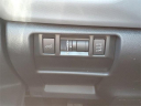 Thumbnail image of 2025 Subaru Forester at Al Serra Chrysler  Dodge Jeep Ram
