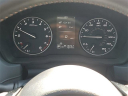 Thumbnail image of 2025 Subaru Forester at Al Serra Chrysler  Dodge Jeep Ram