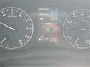Thumbnail image of 2025 Subaru Forester at Al Serra Chrysler  Dodge Jeep Ram